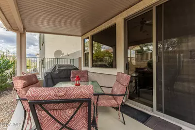 9456 E Flint Drive, Gold Canyon, AZ 85118 - Photo 23