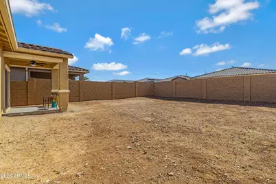 11513 W Arron Drive, Youngtown, AZ 85363 - Photo 25