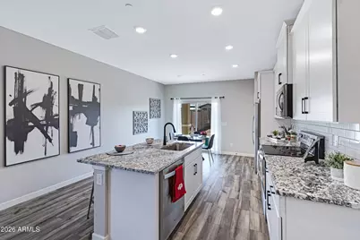 11513 W Arron Drive, Youngtown, AZ 85363 - Photo 5