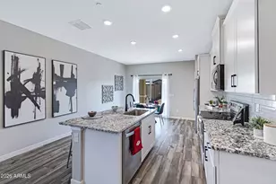 11513 W Arron Dr, Youngtown, AZ 85363 - Photo 5