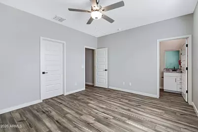 11513 W Arron Drive, Youngtown, AZ 85363 - Photo 19