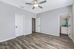 11513 W Arron Dr, Youngtown, AZ 85363 - Photo 19