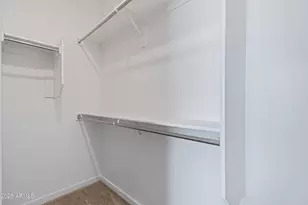 11513 W Arron Dr, Youngtown, AZ 85363 - Photo 21