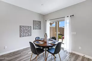 11513 W Arron Dr, Youngtown, AZ 85363 - Photo 11