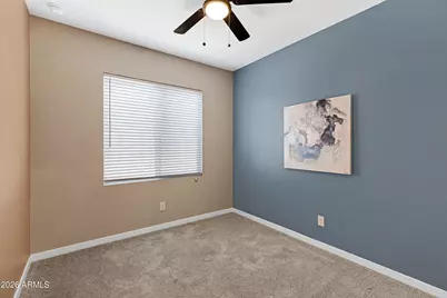 11513 W Arron Drive, Youngtown, AZ 85363 - Photo 17