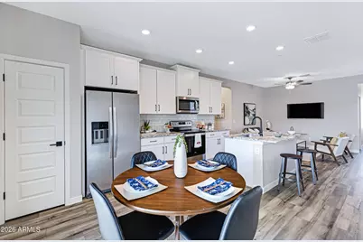 11513 W Arron Drive, Youngtown, AZ 85363 - Photo 7