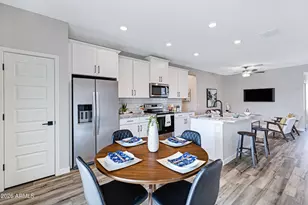 11513 W Arron Dr, Youngtown, AZ 85363 - Photo 7