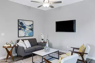 11513 W Arron Dr, Youngtown, AZ 85363 - Photo 13