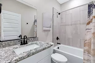 11513 W Arron Dr, Youngtown, AZ 85363 - Photo 15