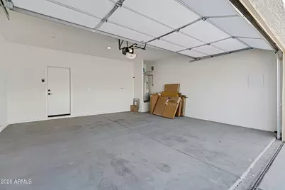 11513 W Arron Drive, Youngtown, AZ 85363 - Photo 23