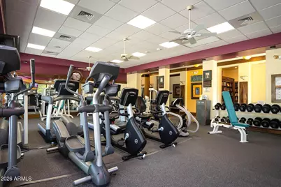 95 S Campfire Circle, Cottonwood, AZ 86326 - Photo 41