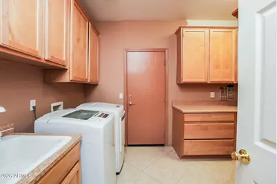 95 S Campfire Circle, Cottonwood, AZ 86326 - Photo 35