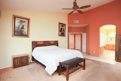 95 S Campfire Circle, Cottonwood, AZ 86326 - Photo 29