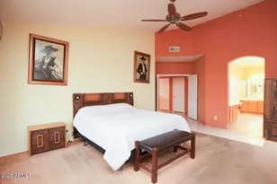 95 S Campfire Cir, Cottonwood, AZ 86326 - Photo 29