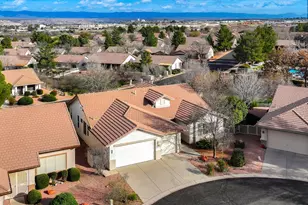 95 S Campfire Cir, Cottonwood, AZ 86326 - Photo 3