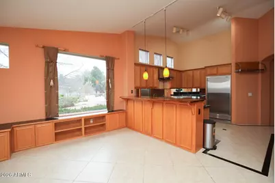 95 S Campfire Circle, Cottonwood, AZ 86326 - Photo 15