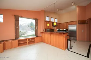 95 S Campfire Cir, Cottonwood, AZ 86326 - Photo 15