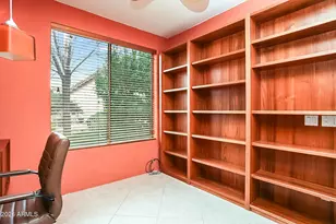 95 S Campfire Cir, Cottonwood, AZ 86326 - Photo 25