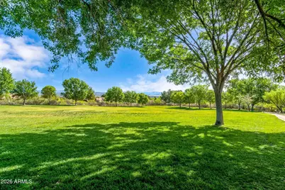 95 S Campfire Circle, Cottonwood, AZ 86326 - Photo 39