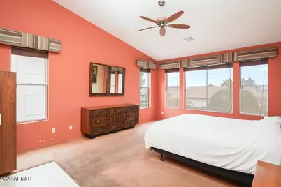 95 S Campfire Circle, Cottonwood, AZ 86326 - Photo 27