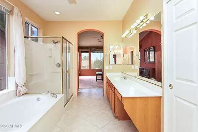 95 S Campfire Circle, Cottonwood, AZ 86326 - Photo 33