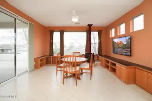 95 S Campfire Cir, Cottonwood, AZ 86326 - Photo 13