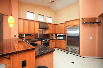 95 S Campfire Circle, Cottonwood, AZ 86326 - Photo 17