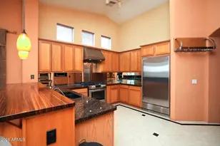 95 S Campfire Cir, Cottonwood, AZ 86326 - Photo 17