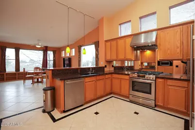 95 S Campfire Circle, Cottonwood, AZ 86326 - Photo 19