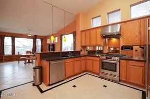 95 S Campfire Cir, Cottonwood, AZ 86326 - Photo 19