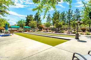 95 S Campfire Cir, Cottonwood, AZ 86326 - Photo 45