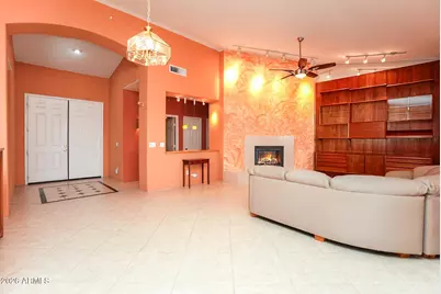 95 S Campfire Circle, Cottonwood, AZ 86326 - Photo 9