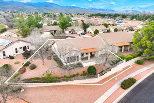 95 S Campfire Cir, Cottonwood, AZ 86326 - Photo 5