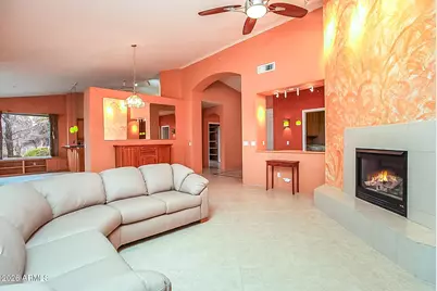 95 S Campfire Circle, Cottonwood, AZ 86326 - Photo 11