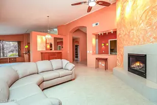 95 S Campfire Cir, Cottonwood, AZ 86326 - Photo 11