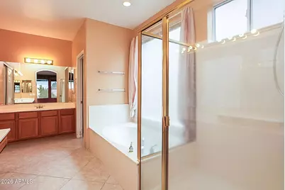 95 S Campfire Circle, Cottonwood, AZ 86326 - Photo 31