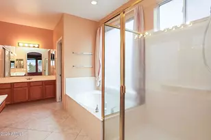 95 S Campfire Cir, Cottonwood, AZ 86326 - Photo 31