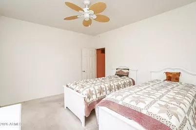 95 S Campfire Circle, Cottonwood, AZ 86326 - Photo 23