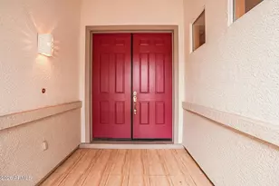 95 S Campfire Cir, Cottonwood, AZ 86326 - Photo 7