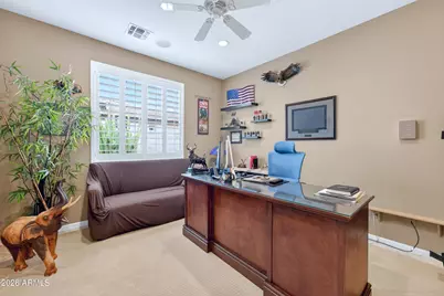 2046 N 164th Avenue, Goodyear, AZ 85395 - Photo 17