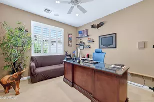 2046 N 164th Ave, Goodyear, AZ 85395 - Photo 17