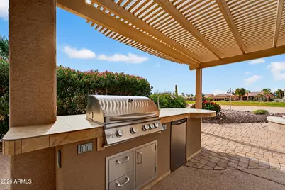 2046 N 164th Avenue, Goodyear, AZ 85395 - Photo 37