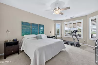 2046 N 164th Avenue, Goodyear, AZ 85395 - Photo 21