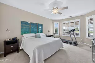 2046 N 164th Ave, Goodyear, AZ 85395 - Photo 21