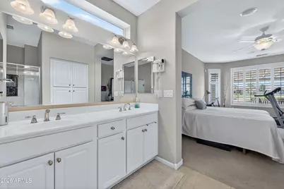 2046 N 164th Avenue, Goodyear, AZ 85395 - Photo 29