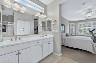 2046 N 164th Ave, Goodyear, AZ 85395 - Photo 29