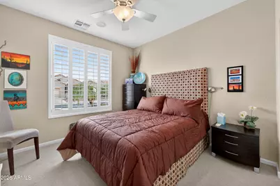 2046 N 164th Avenue, Goodyear, AZ 85395 - Photo 19