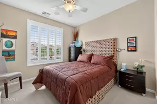 2046 N 164th Ave, Goodyear, AZ 85395 - Photo 19