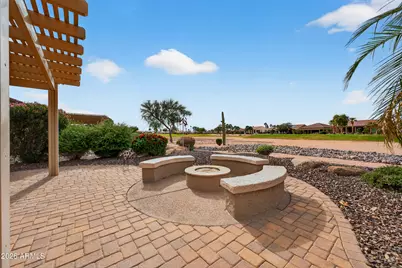 2046 N 164th Avenue, Goodyear, AZ 85395 - Photo 33