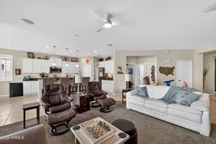 2046 N 164th Ave, Goodyear, AZ 85395 - Photo 7